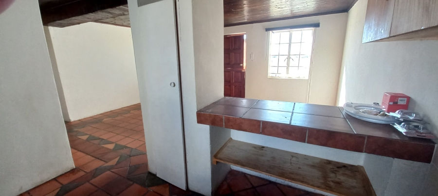 To Let 2 Bedroom Property for Rent in Bethlehem Rural Free State
